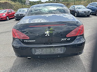 Audi a6 2.0 tdi 16v,2004 - afbeelding 24 van  28