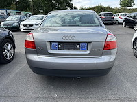 Audi a6 2.0 tdi 16v,2004 - afbeelding 26 van  28