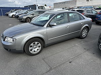 Audi a6 2.0 tdi 16v,2004 - afbeelding 28 van  28