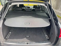 Audi a6 2005 3.2 fsi v6 255 pk – 205.700 km – benzine – euro 4 – automatisch – douanevrij voertuig - afbeelding 10 van  23