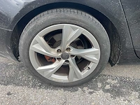 Audi a6 2005 3.2 fsi v6 255 pk – 205.700 km – benzine – euro 4 – automatisch – douanevrij voertuig - afbeelding 2 van  23
