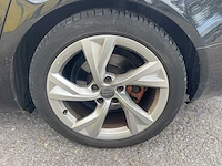 Audi a6 2005 3.2 fsi v6 255 pk – 205.700 km – benzine – euro 4 – automatisch – douanevrij voertuig - afbeelding 4 van  23