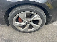Audi a6 2005 3.2 fsi v6 255 pk – 205.700 km – benzine – euro 4 – automatisch – douanevrij voertuig - afbeelding 5 van  23