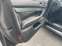Audi a6 2005 3.2 fsi v6 255 pk – 205.700 km – benzine – euro 4 – automatisch – douanevrij voertuig - afbeelding 6 van  23