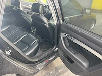 Audi a6 2005 3.2 fsi v6 255 pk – 205.700 km – benzine – euro 4 – automatisch – douanevrij voertuig - afbeelding 11 van  23