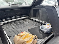 Audi a6, 2010 - afbeelding 4 van  18