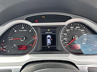 Audi a6, 2010 - afbeelding 5 van  18