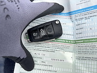 Audi a6, 2010 - afbeelding 10 van  18