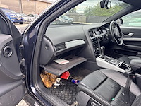 Audi a6, 2010 - afbeelding 15 van  18