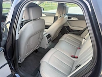 Audi a6 2016 - afbeelding 9 van  25