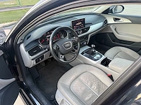 Audi a6 2016 - afbeelding 10 van  25