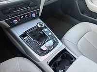 Audi a6 2016 - afbeelding 13 van  25
