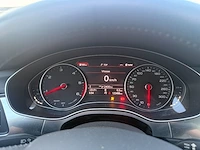 Audi a6 2016 - afbeelding 15 van  25