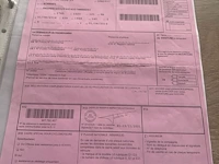 Audi a6 2016 - afbeelding 18 van  25