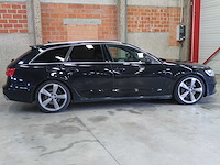 Audi a6 3.0 v6 - afbeelding 4 van  47