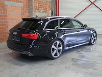 Audi a6 3.0 v6 - afbeelding 6 van  47