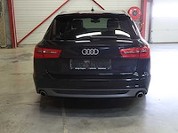 Audi a6 3.0 v6 - afbeelding 8 van  47
