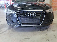 Audi a6 3.0 v6 - afbeelding 10 van  47
