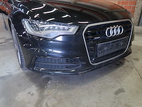 Audi a6 3.0 v6 - afbeelding 11 van  47