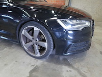 Audi a6 3.0 v6 - afbeelding 12 van  47