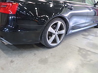 Audi a6 3.0 v6 - afbeelding 13 van  47