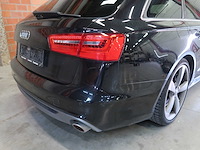 Audi a6 3.0 v6 - afbeelding 14 van  47