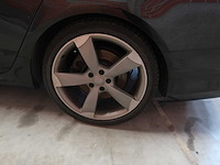 Audi a6 3.0 v6 - afbeelding 16 van  47