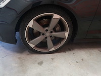 Audi a6 3.0 v6 - afbeelding 17 van  47