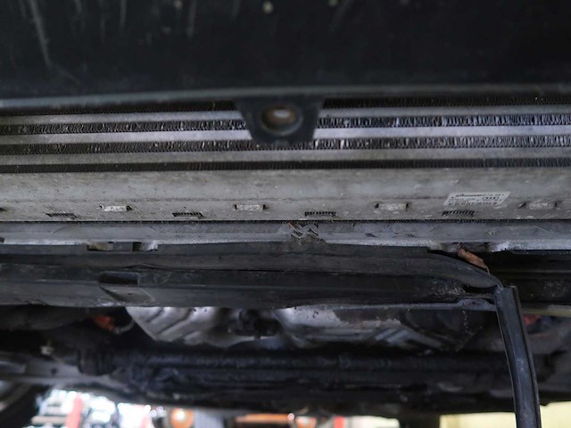 Audi a6 3.0 v6 - afbeelding 19 van  47