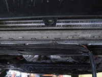 Audi a6 3.0 v6 - afbeelding 19 van  47