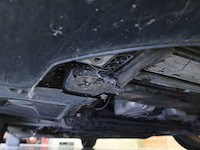 Audi a6 3.0 v6 - afbeelding 20 van  47