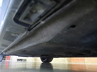 Audi a6 3.0 v6 - afbeelding 21 van  47