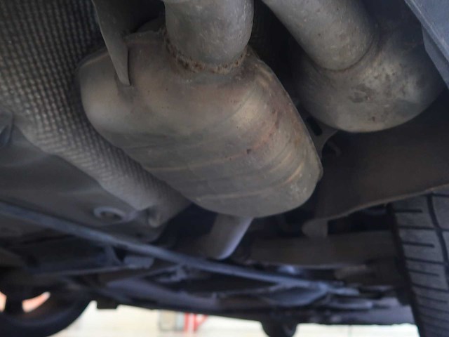 Audi a6 3.0 v6 - afbeelding 23 van  47