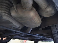 Audi a6 3.0 v6 - afbeelding 23 van  47