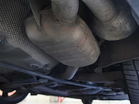 Audi a6 3.0 v6 - afbeelding 24 van  47