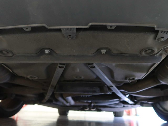 Audi a6 3.0 v6 - afbeelding 25 van  47