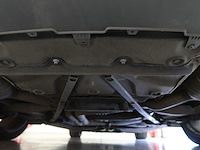 Audi a6 3.0 v6 - afbeelding 25 van  47