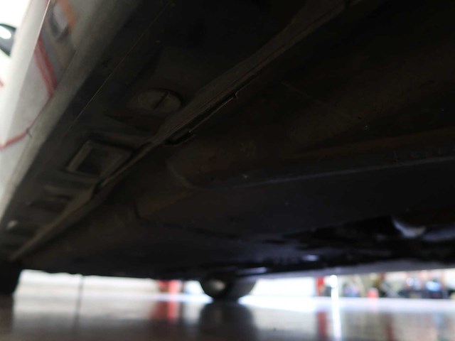 Audi a6 3.0 v6 - afbeelding 27 van  47