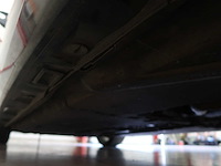 Audi a6 3.0 v6 - afbeelding 27 van  47