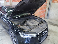 Audi a6 3.0 v6 - afbeelding 28 van  47