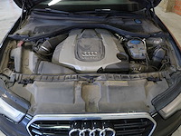 Audi a6 3.0 v6 - afbeelding 29 van  47