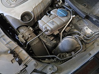 Audi a6 3.0 v6 - afbeelding 30 van  47