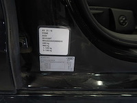 Audi a6 3.0 v6 - afbeelding 32 van  47
