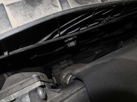 Audi a6 3.0 v6 - afbeelding 34 van  47