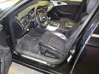 Audi a6 3.0 v6 - afbeelding 36 van  47