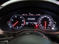 Audi a6 3.0 v6 - afbeelding 37 van  47