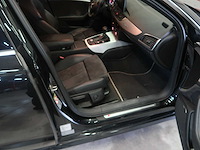 Audi a6 3.0 v6 - afbeelding 38 van  47