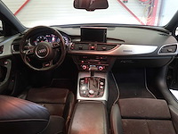 Audi a6 3.0 v6 - afbeelding 42 van  47