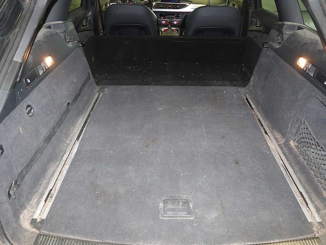 Audi a6 3.0 v6 - afbeelding 44 van  47