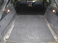 Audi a6 3.0 v6 - afbeelding 44 van  47